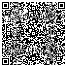 QR code with Glendale Korean Presbyterian contacts