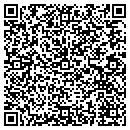 QR code with SCR Construction contacts