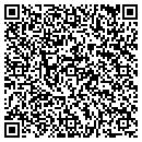 QR code with Michael A Kahn contacts