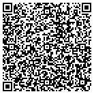 QR code with Wolf Robert P Ed D MBA contacts
