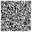 QR code with Standard Concrete Block & Supl contacts