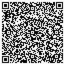 QR code with Maple Place School contacts