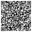 QR code with S R Poultry Inc contacts