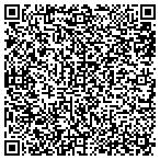 QR code with Di Nardo Copy & Printing Service contacts