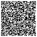 QR code with Francis P Sutton contacts