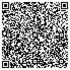 QR code with Novartis Pharmaceutical Co contacts