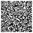 QR code with Don's Drapery Mfg contacts