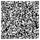 QR code with V T I Computer Inc contacts