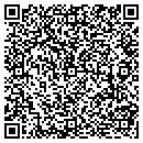 QR code with Chris Blake Architect contacts