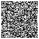 QR code with Sungard Market Data Services contacts