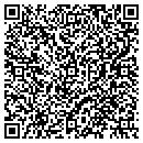 QR code with Video Station contacts