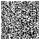 QR code with Delaware Valley Septic Inspctn contacts