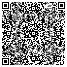 QR code with Edgewater Park Twp Clerk contacts