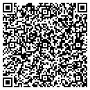 QR code with Century Vending contacts