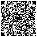 QR code with Techmark Group contacts