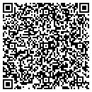 QR code with Visual Software Systems Inc contacts