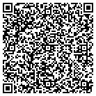 QR code with Dallenbach Sand Company contacts