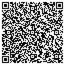 QR code with Isabella's contacts