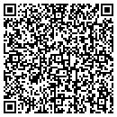 QR code with Apgar Brothers contacts