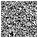 QR code with Black Forest Porsche contacts