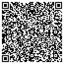 QR code with Richard Leather Seltzer contacts