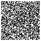 QR code with First Cleaning Service contacts