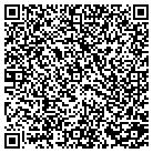 QR code with Hazlet Twp Sewerage Authority contacts