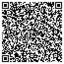 QR code with Golden Sun Inc contacts