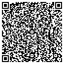 QR code with Van Guard Data Systems contacts