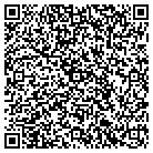 QR code with Specialize Transportation Inc contacts