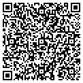 QR code with A A Abstracting contacts