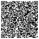 QR code with Mars Computer Reporting contacts