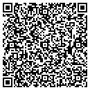 QR code with Shipdog Inc contacts