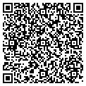 QR code with Vans Auto Parts contacts