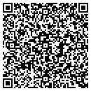 QR code with In 'n Out Cleaners contacts