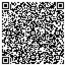 QR code with MPS Communications contacts