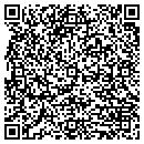 QR code with Osbourne Tennis Services contacts