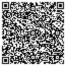 QR code with Harris/Harris Assc contacts