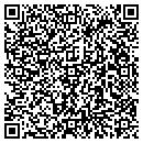 QR code with Bryan F Granelli PHD contacts