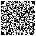 QR code with Sevi Avigdor MD PA contacts