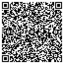 QR code with Surf Side contacts