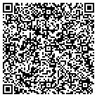 QR code with Representative Harry Crawford contacts