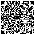 QR code with TCBY contacts