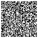 QR code with MNG Adjusting Service contacts