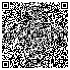 QR code with Dharma Realm Buddhist Univ contacts