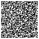 QR code with Kenny Deans Off Road Racing contacts
