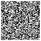 QR code with West Windsor Building Department contacts