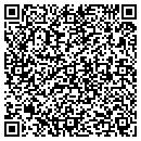 QR code with Works Rite contacts