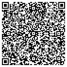 QR code with Thompson Materials Corp contacts