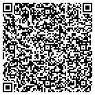 QR code with Colin's Mobile Upholstery contacts
